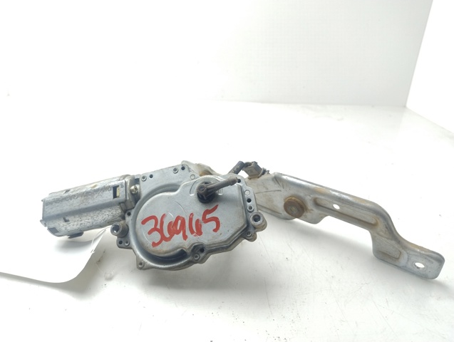 VAG 1H6955713A Motor limpiaparabrisas, trasera  en stock Terrassa