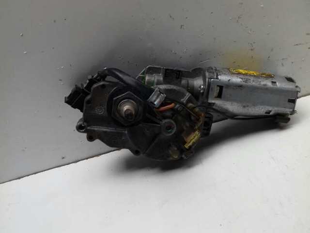 VAG 1H6955713A Motor del limpiaparabrisas trasero  disponible Valladolid