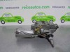 Motor limpiaparabrisas luna trasera 1H6955713A VAG