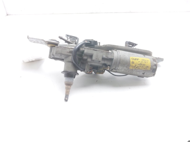 VAG 1H6955713A Motor del limpiaparabrisas trasero  disponible Valladolid