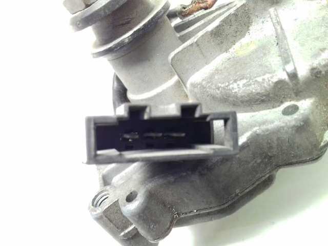 VAG 1H6955713A Motor del limpiaparabrisas trasero  disponible Lugo