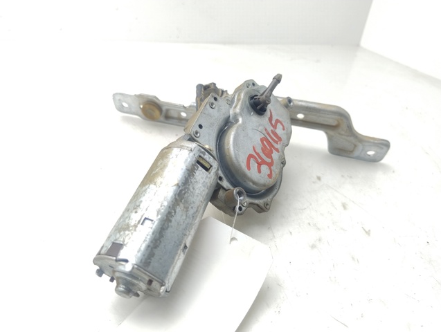 1H6955713A Motor limpiaparabrisas, trasera  en stock Sabadell