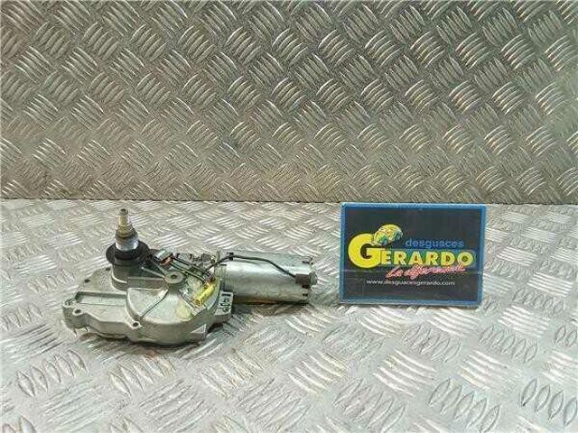 1H6955713A VAG Motor limpiaparabrisas, trasera  en stock Gandía