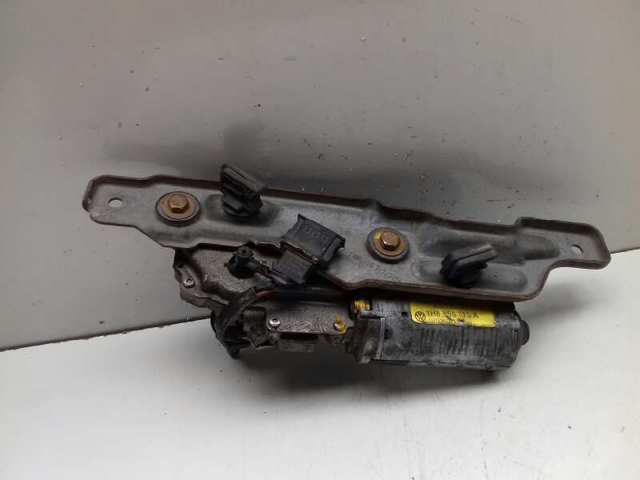1H6955713A VAG Motor limpiaparabrisas, trasera  en stock Gandía