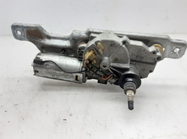 1H6955713A Motor del limpiaparabrisas trasero  disponible Burgos
