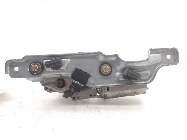 1H6955713A Motor limpiaparabrisas, trasera  en stock Castellón
