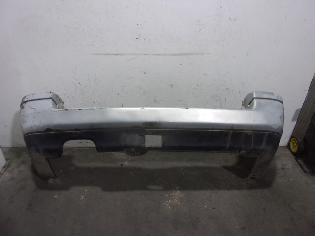 Comprar Parachoques trasero Volkswagen Golf III 1H5 a bajo precio