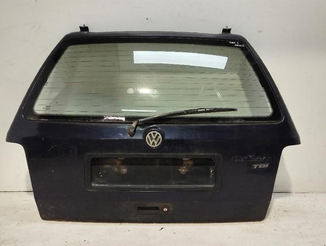 Puerta trasera para Volkswagen Golf 1H5