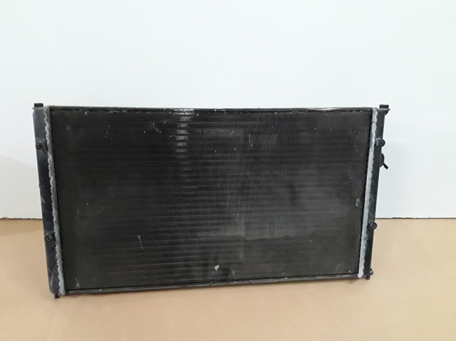 1HM121253D VAG Radiador de refrigeración del motor  comprar en Lleida