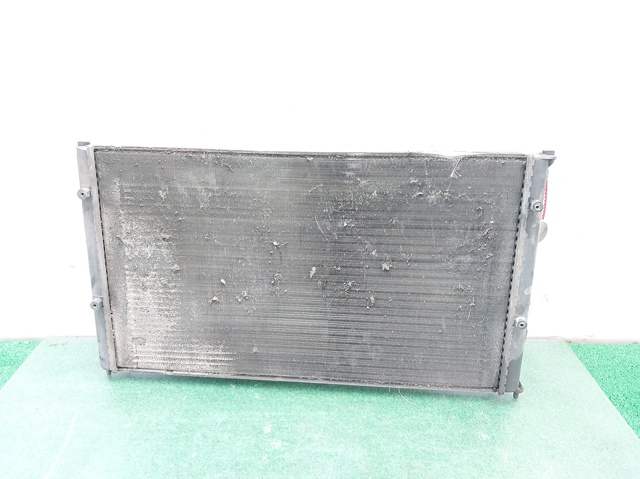 VAG 1HM121253D Radiador  en stock Salamanca