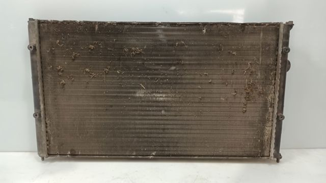 1HM121253D Radiador comprar Sevilla