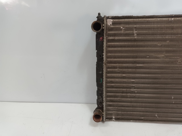 VAG 1HM121253D Radiador de refrigeración del motor  disponible Lugo