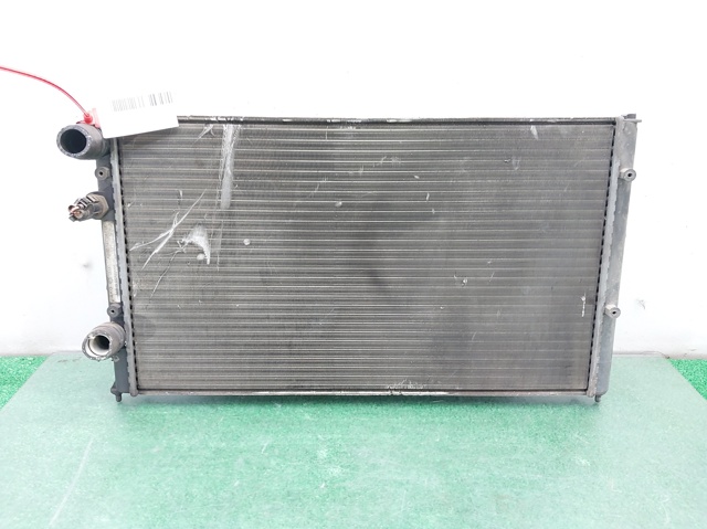 VAG 1HM121253D Radiador  en stock Salamanca
