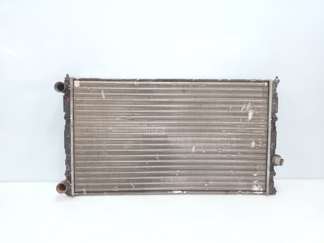 1HM121253D Radiador de refrigeración del motor  comprar en Reus