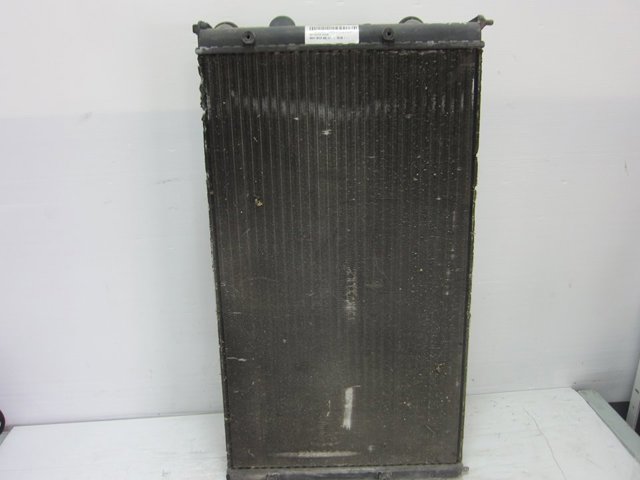 1HM121253D VAG Radiador comprar Madrid