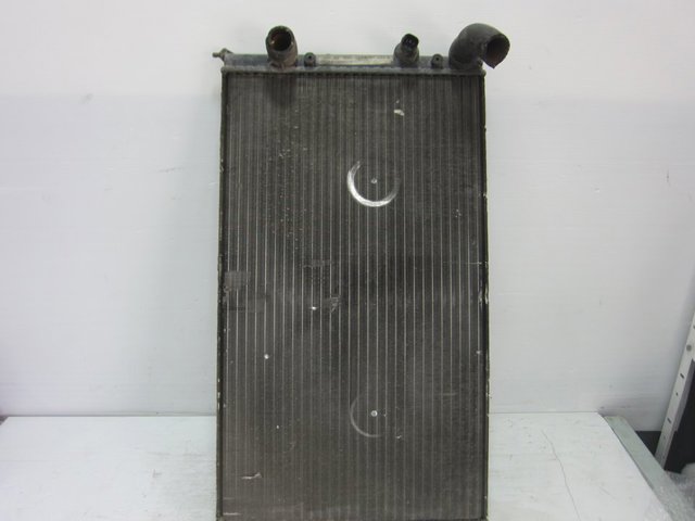 1HM121253D VAG Radiador de refrigeración del motor  comprar en Jaén