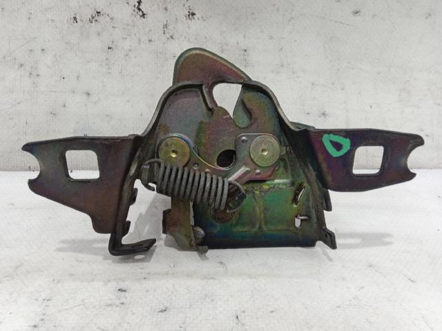 1HM823509 VAG Cerradura de capó  en stock Huelva