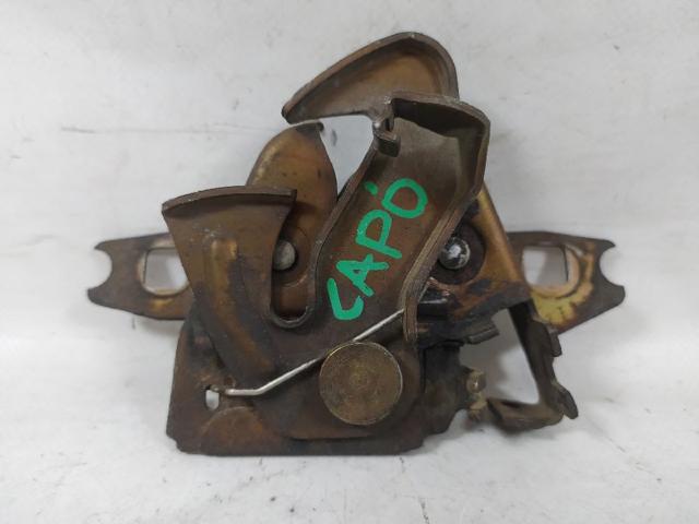 VAG 1HM823509 Cerradura del capó  comprar en Albacete