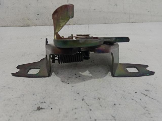 1HM823509 Cerradura de capó comprar Sevilla
