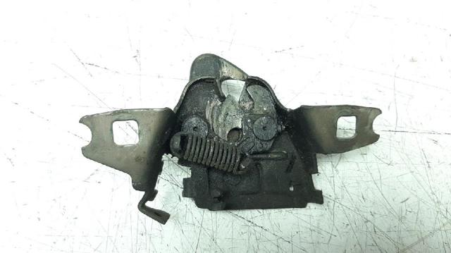 VAG 1HM823509 Cerradura del capó  disponible España