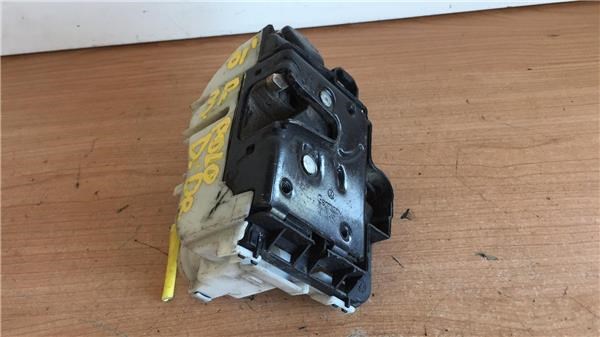 VAG 1HM862154 Cerradura de puerta delantera derecha  comprar en Ponferrada