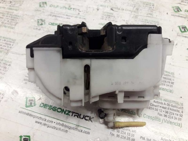 1HM862154 VAG