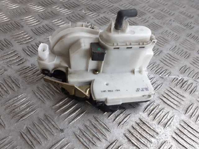 1HM862154 VAG
