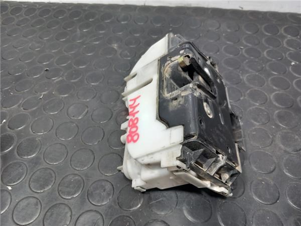 1HM862154 VAG Cerradura de puerta delantera derecha comprar Bilbao