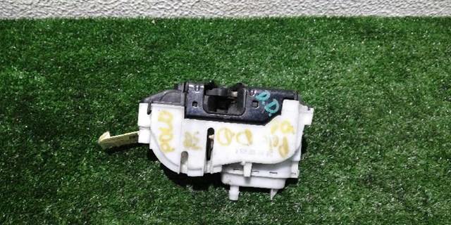 1HM862154 Cerradura de puerta delantera derecha comprar Almería