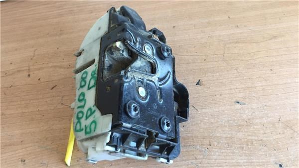 1HM862154 Cerradura de puerta delantera derecha comprar Sevilla