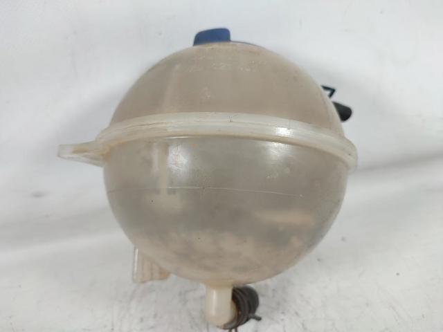 1HO121407 VAG