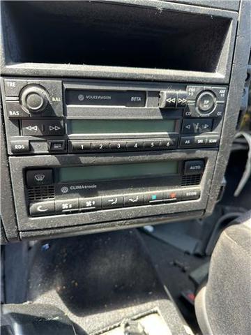 1J0035186E VAG
