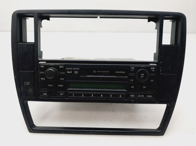 1J0035186E VAG