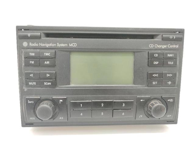 1J0035191A VAG