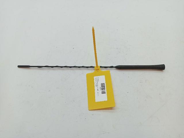 Vástago de antena 1J0035849A VAG