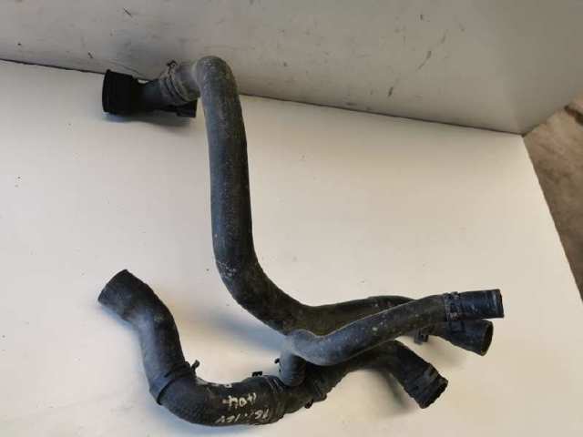 1J0121049F VAG