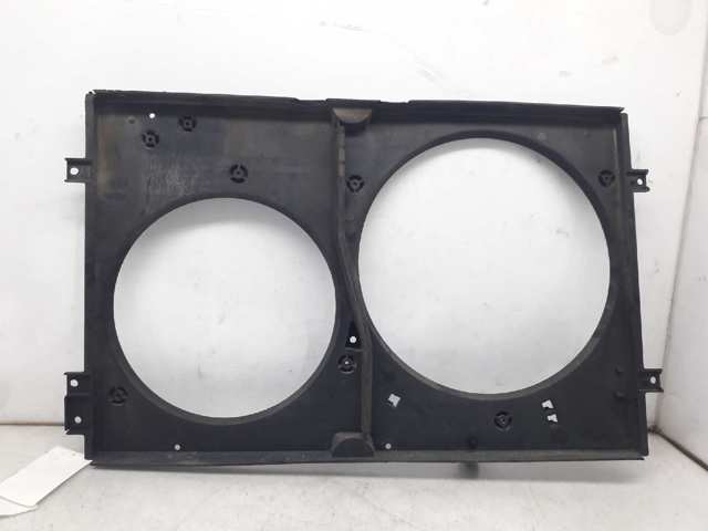 1J0121205B VAG