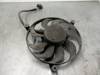 Soporte del motor del ventilador de refrigeración, difusor 1J0121206 VAG