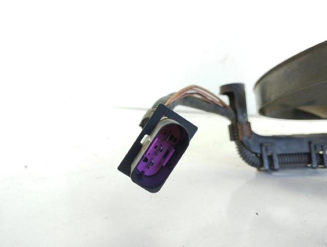 1J0121206C VAG