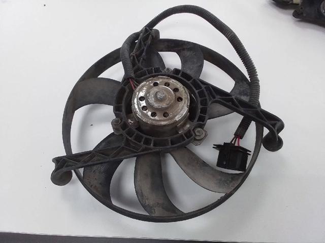 1J0121206D VAG