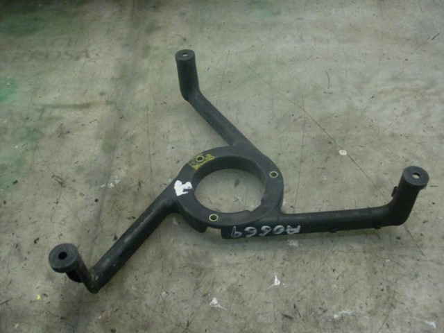 1J0121206GB41 VAG