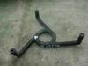 Soporte del motor del ventilador de refrigeración, difusor 1J0121206GB41 VAG