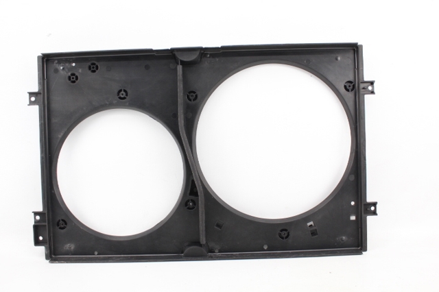 VAG 1J0121207 Difusor del radiador de refrigeración  comprar en Albacete