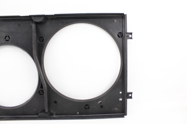 1J0121207 VAG Difusor del radiador de refrigeración  comprar en Lleida