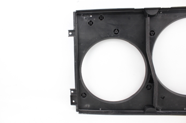 VAG 1J0121207 Difusor del radiador de refrigeración  comprar en Ponferrada