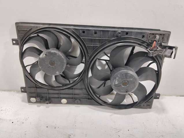 1J0121207AA VAG