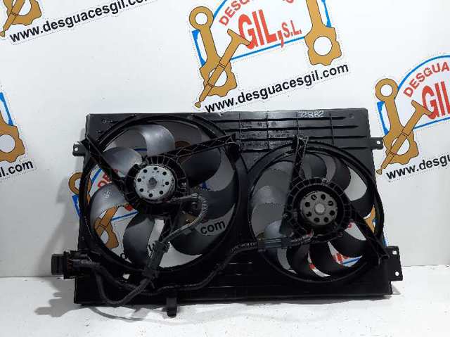 1J0121207C VAG