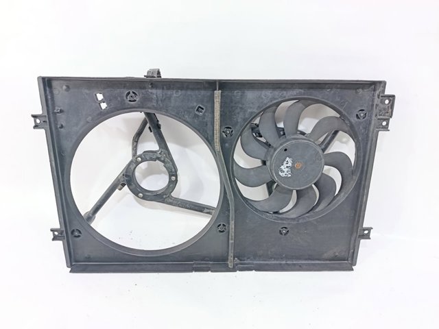 1J0121207C VAG