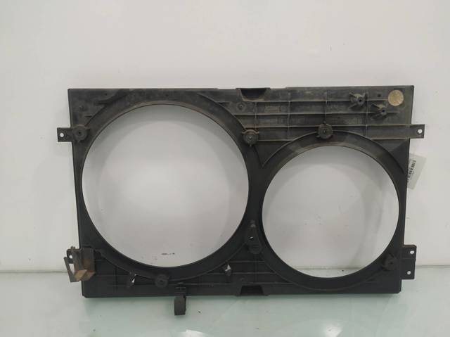 VAG 1J0121207M Difusor del radiador de refrigeración  comprar en Ponferrada