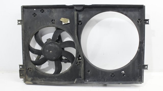 1J0121207M VAG
